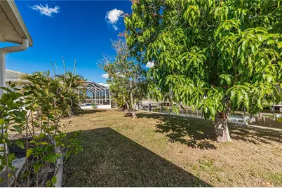 618 Santa Margerita Lane, Punta Gorda, FL 33950 - Photo 29