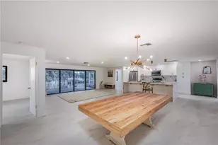 618 Santa Margerita Ln, Punta Gorda, FL 33950 - Photo 9