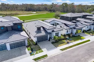 3048 Kensington Ave, Davenport, FL 33837 - Photo 5