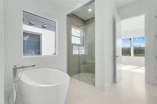 3048 Kensington Ave, Davenport, FL 33837 - Photo 25