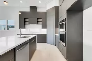 3048 Kensington Ave, Davenport, FL 33837 - Photo 15