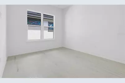 3048 Kensington Avenue, Davenport, FL 33837 - Photo 35