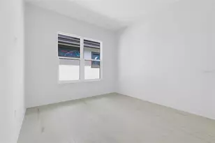 3048 Kensington Ave, Davenport, FL 33837 - Photo 35