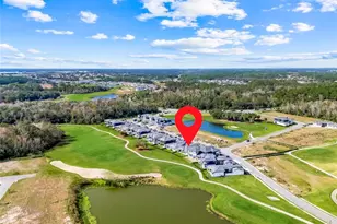 3048 Kensington Ave, Davenport, FL 33837 - Photo 7