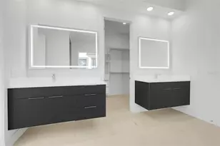 3048 Kensington Ave, Davenport, FL 33837 - Photo 27