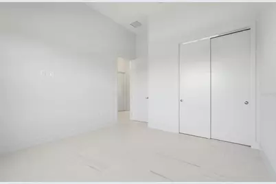 3048 Kensington Avenue, Davenport, FL 33837 - Photo 29