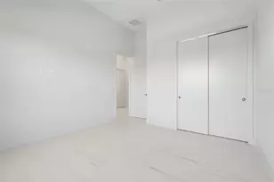 3048 Kensington Ave, Davenport, FL 33837 - Photo 29