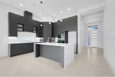 3048 Kensington Avenue, Davenport, FL 33837 - Photo 13