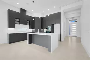 3048 Kensington Ave, Davenport, FL 33837 - Photo 13