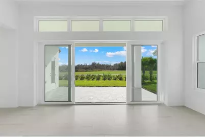 3048 Kensington Avenue, Davenport, FL 33837 - Photo 41