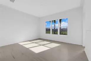 3048 Kensington Ave, Davenport, FL 33837 - Photo 23