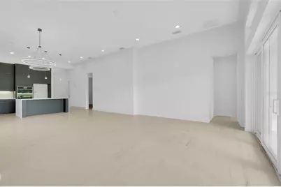 3048 Kensington Avenue, Davenport, FL 33837 - Photo 19