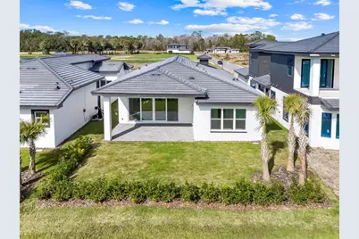 3048 Kensington Avenue, Davenport, FL 33837 - Photo 45