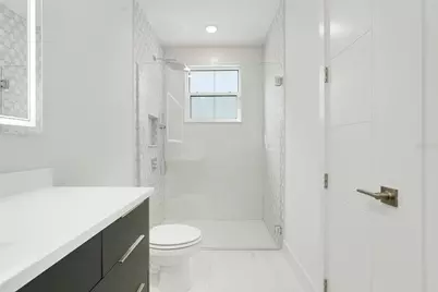 3048 Kensington Avenue, Davenport, FL 33837 - Photo 33