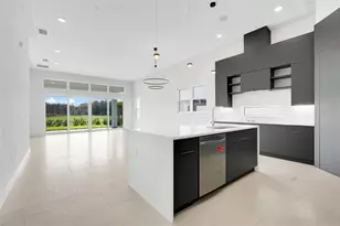 3048 Kensington Ave, Davenport, FL 33837 - Photo 11