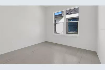 3048 Kensington Avenue, Davenport, FL 33837 - Photo 39