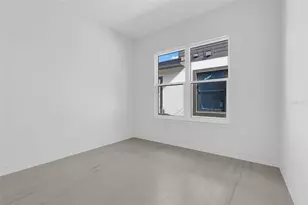 3048 Kensington Ave, Davenport, FL 33837 - Photo 39