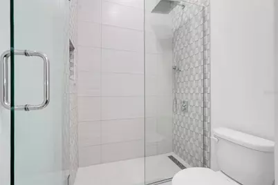 3048 Kensington Avenue, Davenport, FL 33837 - Photo 37