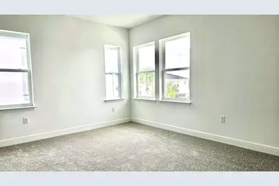 10162 Peebles Street, Orlando, FL 32827 - Photo 15