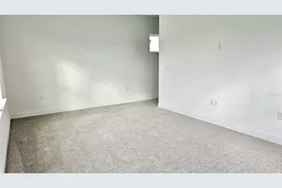 10162 Peebles Street, Orlando, FL 32827 - Photo 11