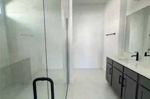 10162 Peebles St, Orlando, FL 32827 - Photo 7