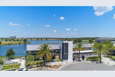 10162 Peebles Street, Orlando, FL 32827 - Photo 27