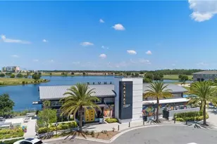 10162 Peebles St, Orlando, FL 32827 - Photo 27