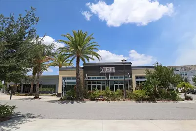 10162 Peebles Street, Orlando, FL 32827 - Photo 25