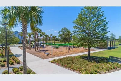 10162 Peebles Street, Orlando, FL 32827 - Photo 31