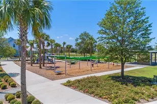 10162 Peebles St, Orlando, FL 32827 - Photo 31