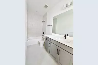 10162 Peebles Street, Orlando, FL 32827 - Photo 13