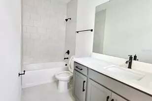 10162 Peebles St, Orlando, FL 32827 - Photo 13