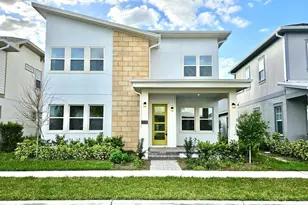 10162 Peebles St, Orlando, FL 32827 - Photo 1