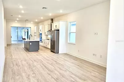 10162 Peebles Street, Orlando, FL 32827 - Photo 3