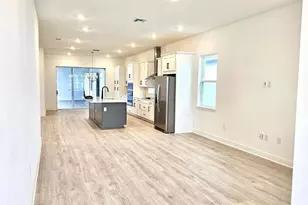 10162 Peebles St, Orlando, FL 32827 - Photo 3