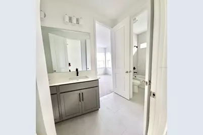 10162 Peebles Street, Orlando, FL 32827 - Photo 17