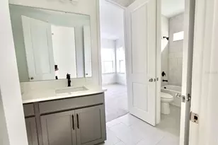 10162 Peebles St, Orlando, FL 32827 - Photo 17