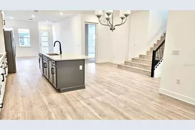 10162 Peebles Street, Orlando, FL 32827 - Photo 5