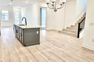 10162 Peebles St, Orlando, FL 32827 - Photo 5