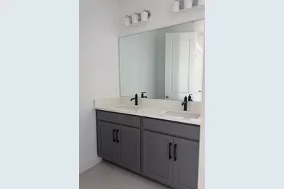 10162 Peebles Street, Orlando, FL 32827 - Photo 21