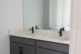 10162 Peebles St, Orlando, FL 32827 - Photo 21