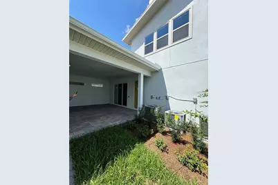 10162 Peebles Street, Orlando, FL 32827 - Photo 23