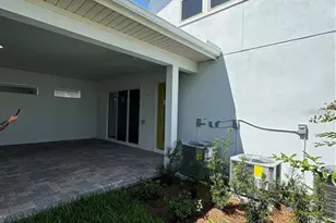 10162 Peebles St, Orlando, FL 32827 - Photo 23