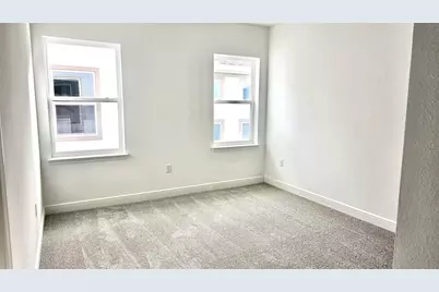 10162 Peebles Street, Orlando, FL 32827 - Photo 9