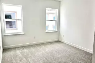 10162 Peebles St, Orlando, FL 32827 - Photo 9