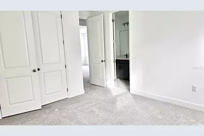 10162 Peebles Street, Orlando, FL 32827 - Photo 19