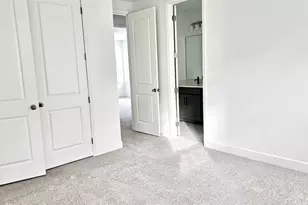 10162 Peebles St, Orlando, FL 32827 - Photo 19