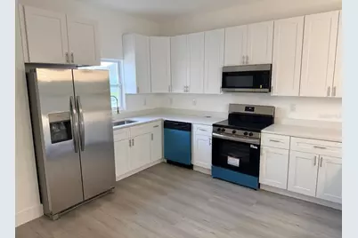 5303 Pebble Beach Drive, Sebring, FL 33872 - Photo 5