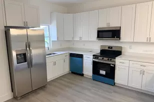 5303 Pebble Beach Dr, Sebring, FL 33872 - Photo 5