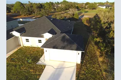 5303 Pebble Beach Drive, Sebring, FL 33872 - Photo 3